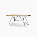 PL 餐枱｜DINING TABLE | 日本製傢俬