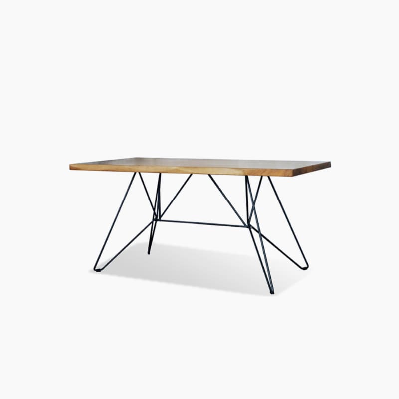 PL 餐枱｜DINING TABLE | 日本製傢俬