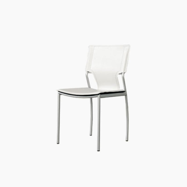 櫈｜DINNING CHAIR｜餐椅 | 日本製傢俬