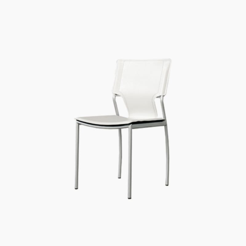 櫈｜DINNING CHAIR｜餐椅 | 日本製傢俬