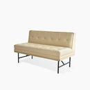 梳化 | SOFA | 日本製梳化