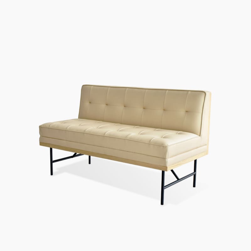 梳化 | SOFA | 日本製梳化