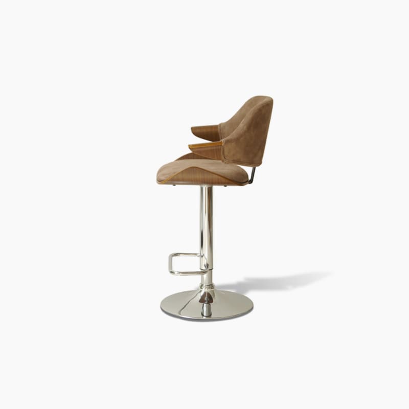高腳櫈｜COUNTER CHAIR｜吧台椅 | 日本傢俬