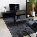 電視櫃 | TV BOARD | 日本製家具