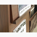 CK 儲物櫃｜SIDE BOARD | CABINET | 日本製傢俬