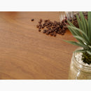 餐枱｜DINING TABLE | 日本製傢俬