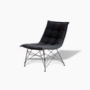 FR 櫈 | LIVING CHAIR | 日本製家具