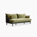 梳化 | SOFA | 日本製梳化