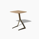 茶几 | COFFEE TABLE | 日本傢俬 | 咖啡桌