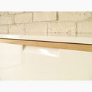 鞋櫃｜SHOE CABINET | 儲物櫃 | 日本傢俬