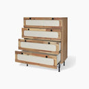 TG 儲物櫃｜CHEST | 桶櫃 | 日本製傢俬