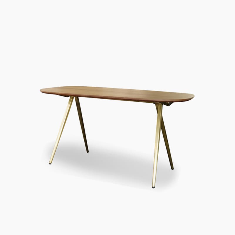 茶几 | COFFEE TABLE | 日本製傢俬 | 咖啡桌