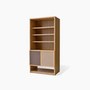 KP 儲物櫃｜CHEST | 桶櫃 | 日本製傢俬