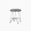 木凳 | STOOL | 日本製家具