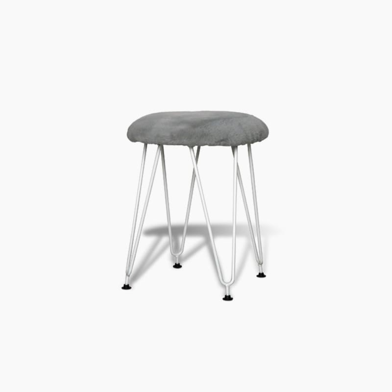 木凳 | STOOL | 日本製家具