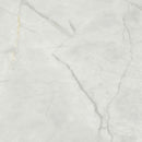 茶几 | COFFEE TABLE | 日本製傢俬 | 咖啡桌