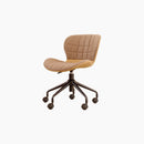 轉轉櫈｜WORKING CHAIR｜工作椅 | 日本製傢俬