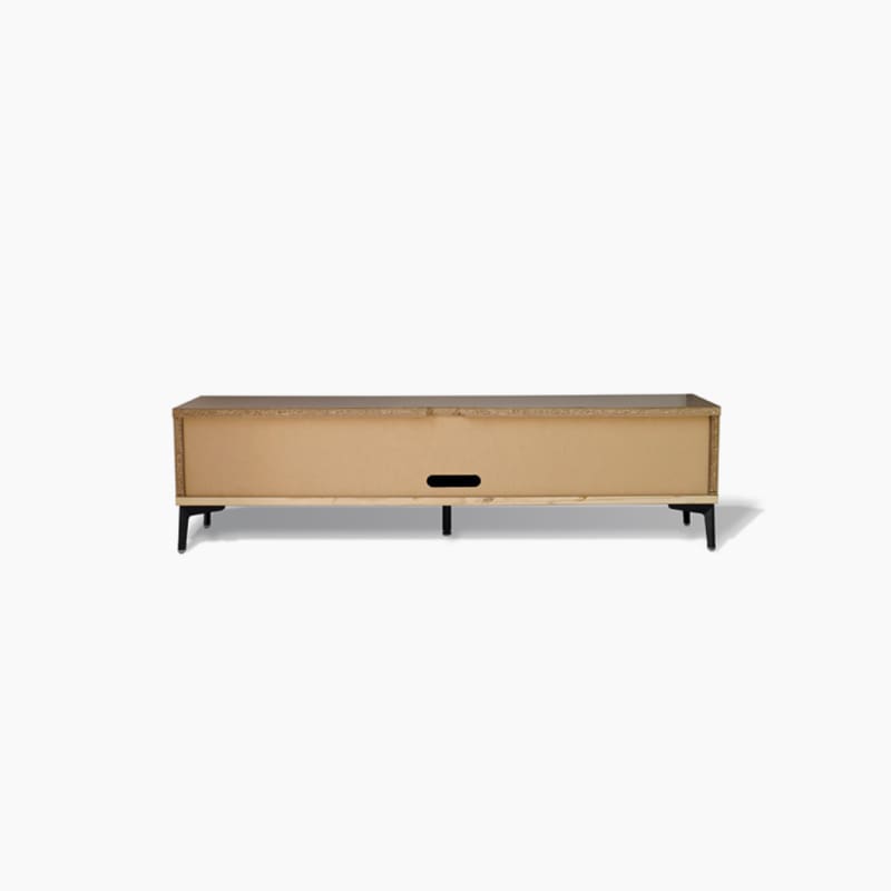 KJ 電視櫃 | TV BOARD | 日本製家具