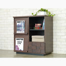 CK 儲物櫃｜SIDE BOARD | CABINET | 日本製傢俬