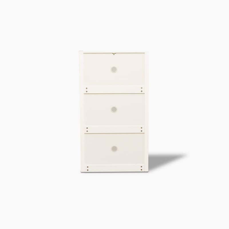 鞋櫃｜SHOE CABINET | 儲物櫃 | 日本傢俬