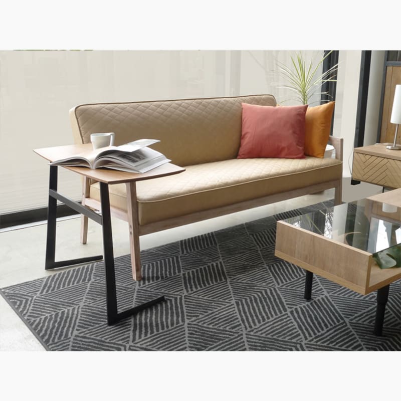 茶几 | COFFEE TABLE | 日本傢俬 | 咖啡桌