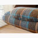 櫈｜LIVING CHAIR｜休閒椅 | 日本製傢俬