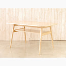 PU 餐枱｜DINING TABLE | 日本製家具