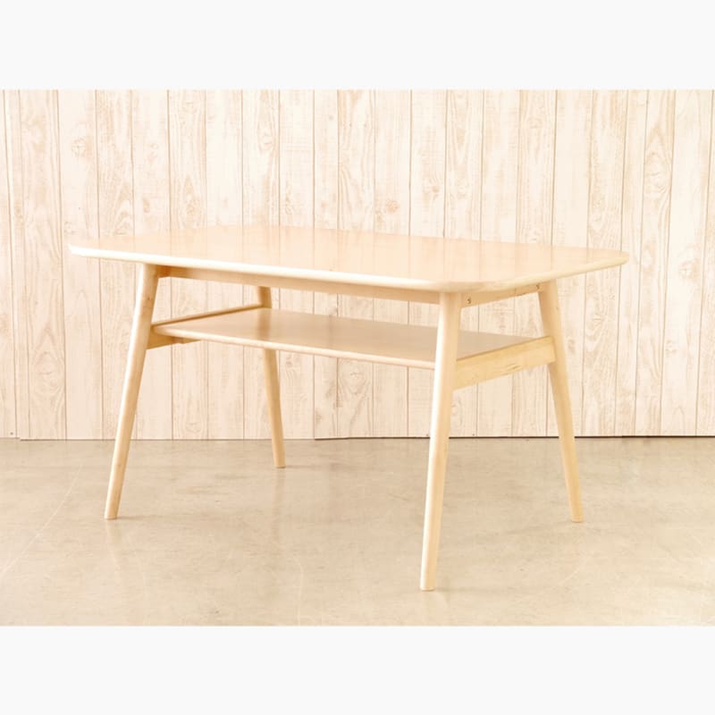 PU 餐枱｜DINING TABLE | 日本製家具