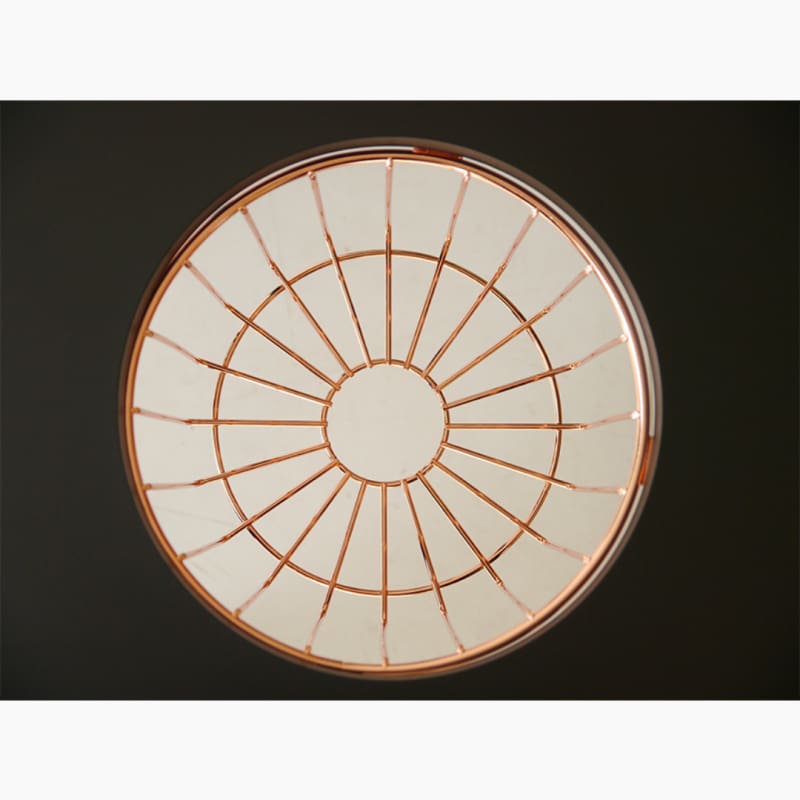 BT 茶几 | COFFEE TABLE | 日本製傢俬 | 咖啡桌