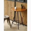 茶几 | COFFEE TABLE | 日本製傢俬 | 咖啡桌 | SIDE TABLE