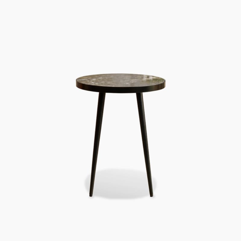 茶几 | COFFEE TABLE | 日本製傢俬 | 咖啡桌