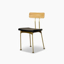 RS 櫈｜DINNING CHAIR｜餐椅 | 日本製傢俬