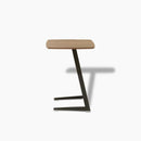 茶几 | COFFEE TABLE | 日本傢俬 | 咖啡桌