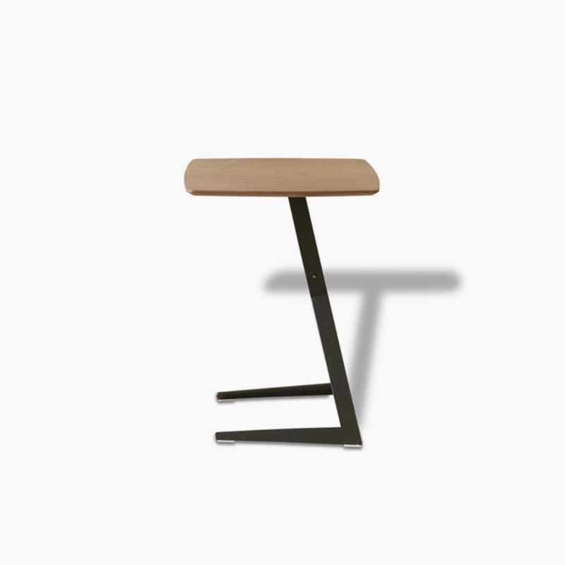 茶几 | COFFEE TABLE | 日本傢俬 | 咖啡桌