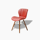 櫈｜LIVING CHAIR｜休閒椅 | 日本製傢俬