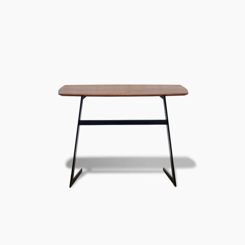 茶几 | COFFEE TABLE | 日本傢俬 | 咖啡桌