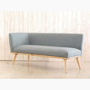 梳化櫈 | SOFA | 日本梳化