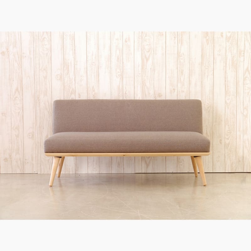 梳化櫈 | SOFA | 日本梳化