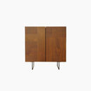 RT 儲物櫃｜SIDE BOARD | 餐櫃 | 日本製傢俬