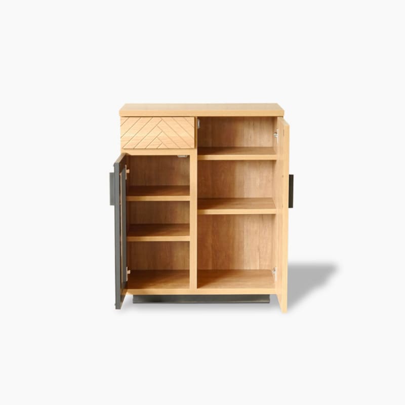 KR 儲物櫃 | CABINET| 日本製家具 | 邊櫃