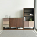 KP 儲物櫃｜CHEST | 桶櫃 | 日本製傢俬