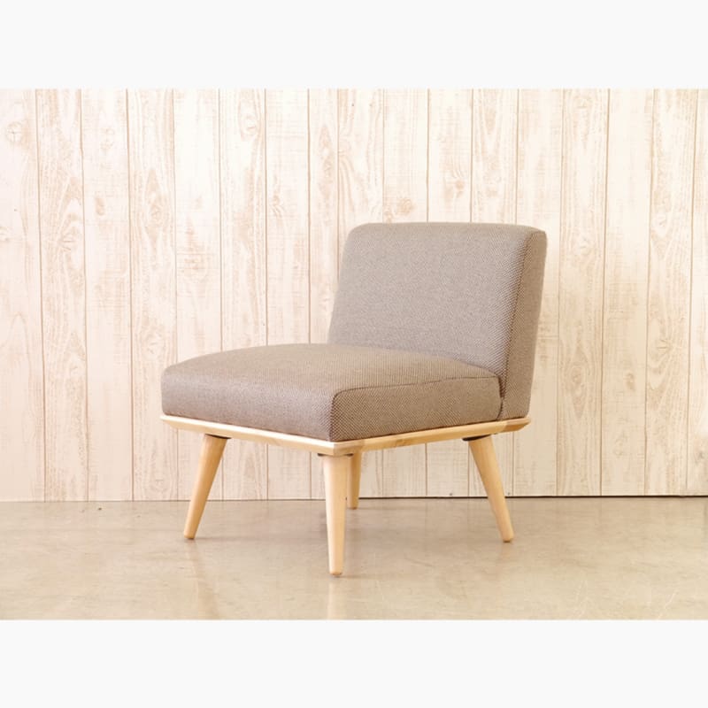 梳化櫈 | SOFA | 日本梳化
