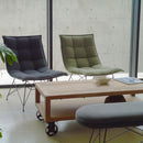 FR 櫈 | LIVING CHAIR | 日本製家具