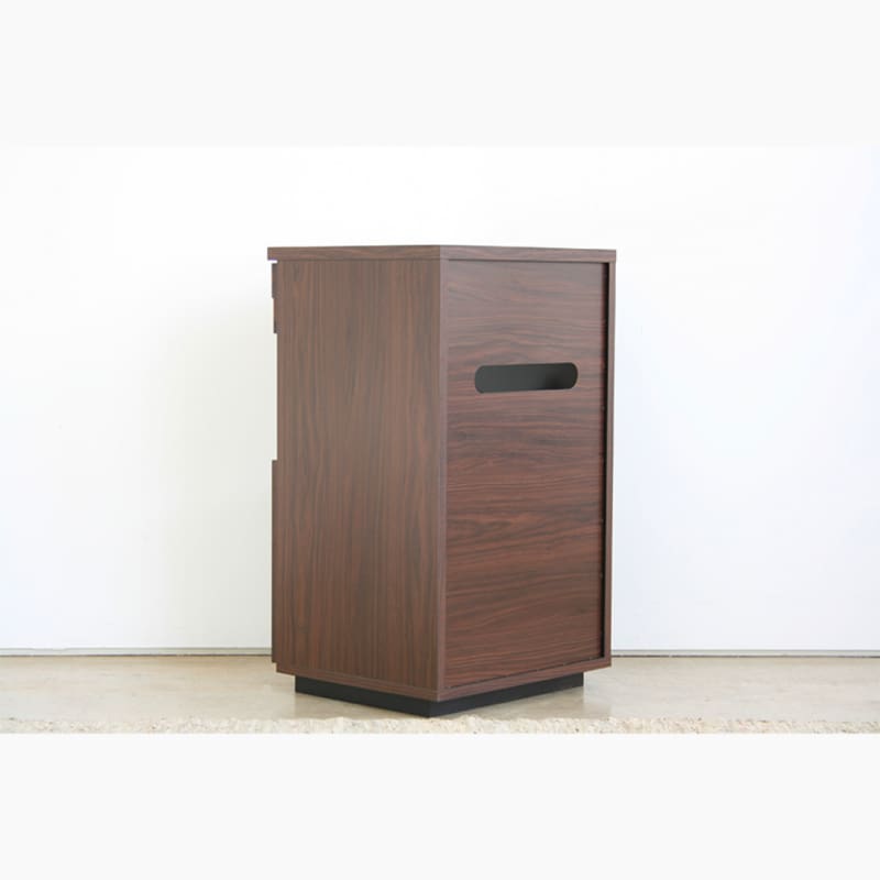 CK 儲物櫃｜SIDE BOARD | CABINET | 日本製傢俬