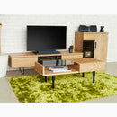 KR 茶几 | COFFEE TABLE | 日本製傢俬 | 咖啡桌