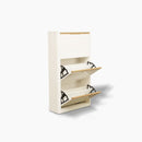 鞋櫃｜SHOE CABINET | 儲物櫃 | 日本傢俬