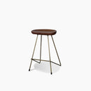 高腳凳 | COUNTER STOOL | 日本製傢俬 | 吧台凳