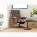 櫈｜LIVING CHAIR｜休閒椅 | 日本製傢俬