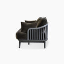 梳化 | SOFA | 日本製梳化