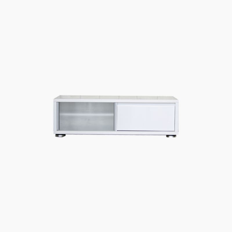 電視櫃 | TV BOARD | 日本製家具